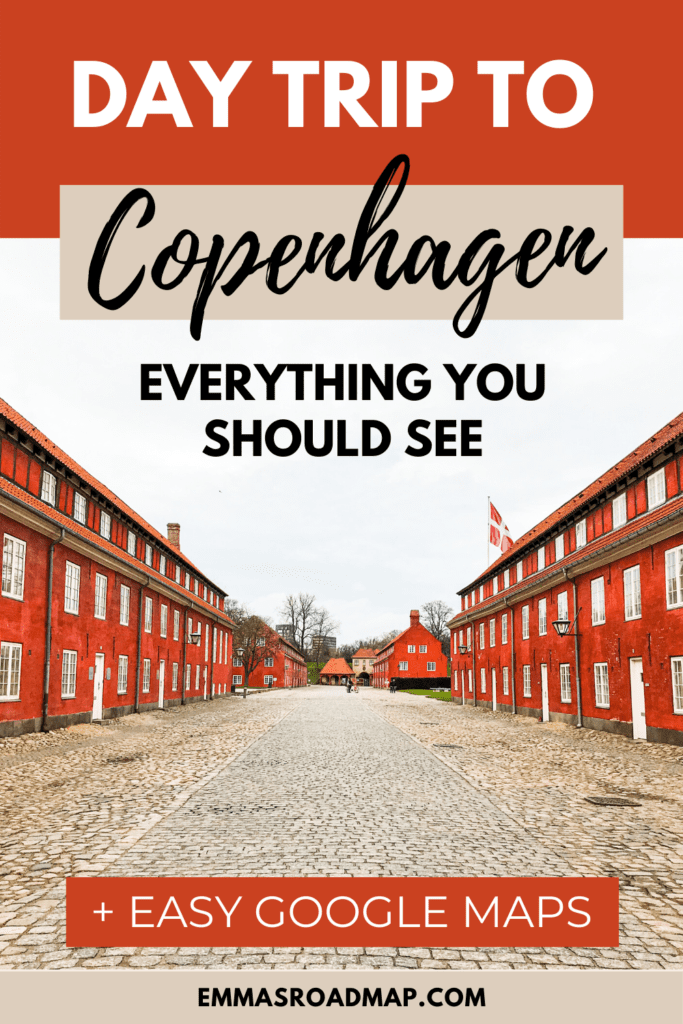 visit copenhagen 24 hours